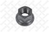 STELLOX 89-02074-SX Nut